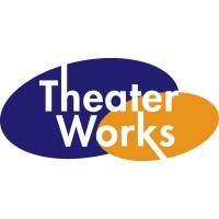 Theater Works Logo