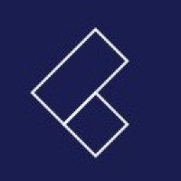 Brandon Architects Logo