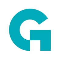 David Griffin & Company Logo