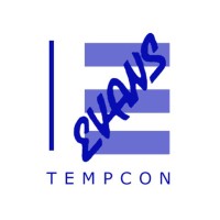 Evans Tempcon, Inc. Logo