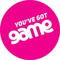 Massdiscounters t/a Game and Dionwired Logo