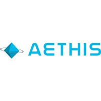 AETHIS Logo