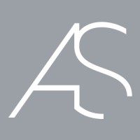 Ancerl Studio Logo