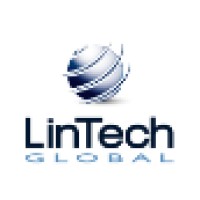 LinTech Global, Inc. Logo