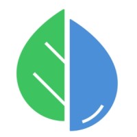 EXINNOV Logo
