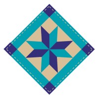 Eldercare Services Logo