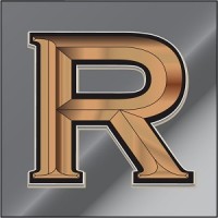 Riverside Sheet Metal & Contracting, Inc. Logo