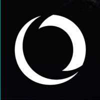 Teldon Logo