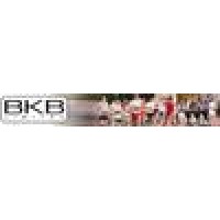 Bkb Services Logo