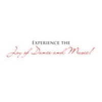Christian Dance Academy Logo