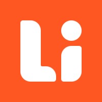 Linkity Logo