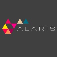 Alaris Logo
