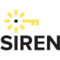 Siren, Inc Logo