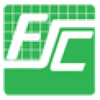 Firelands Supply Co Logo