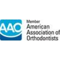 Braces For All Ages Logo