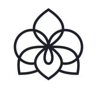 Friberg Medical Associates Logo