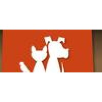 Macedonia Animal Clinic Logo
