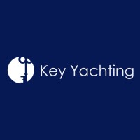 Key Yachting Ltd Logo