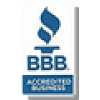 Andy Landscaping Logo