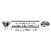 Manning Home Inspections Logo
