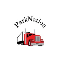 ParkNation Logo