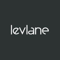 LevLane Logo