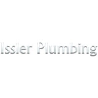 Issler Plumbing Logo
