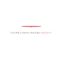 Scarpellini Naj Oleari & Partners Logo