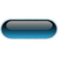 Mt Hope High School Logo