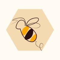 Buzz Creators, Inc. Logo