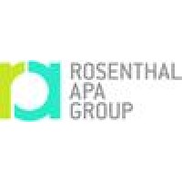 Larry Rosenthal Dds Logo