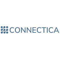 Connectica sas Logo