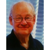 Bob Miller Design Logo