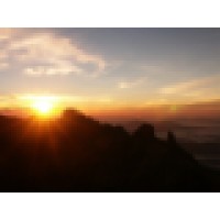 SummitTrail Logo