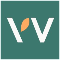 Vytalogy Wellness Logo