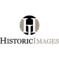 Historic Images Logo