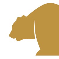 California Business Roundtable Logo