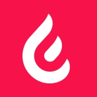 Catch The Fire Logo