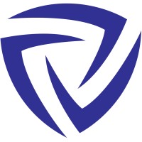 Guardian for Revit Logo