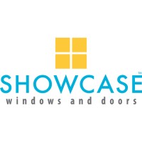 Showcase Windows Logo