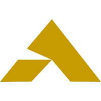 Alliance Bank Logo