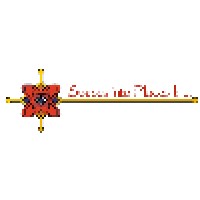 Spaces Into Places Llc Logo