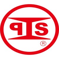 Innovative Polishing Systems Logo