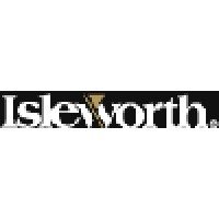 Isleworth Home Services Inc Logo