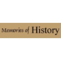 Memories of History Logo