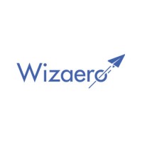 Wizaero Logo
