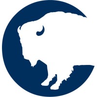 Interior Business Center Logo