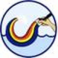 Surfside Painting Logo