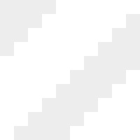 By Faith Ministries Logo