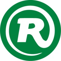 Roller Auctions Logo